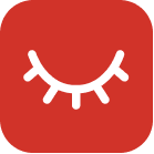 Ikona