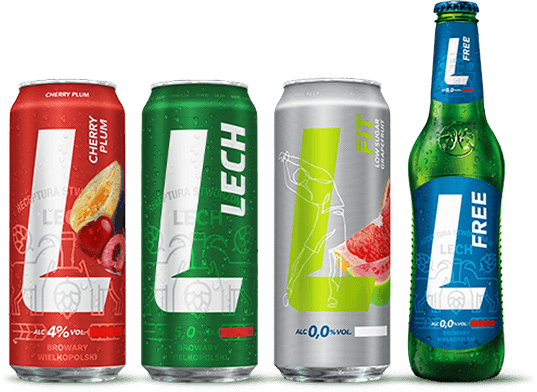 Packshotss